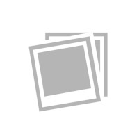 زندگی با کیفیت بهتر !